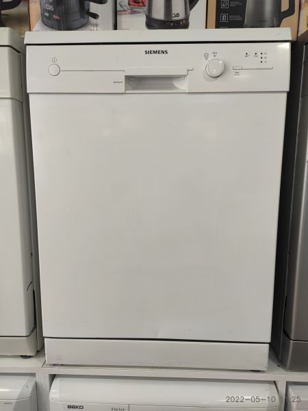 Siemens - SN22E200