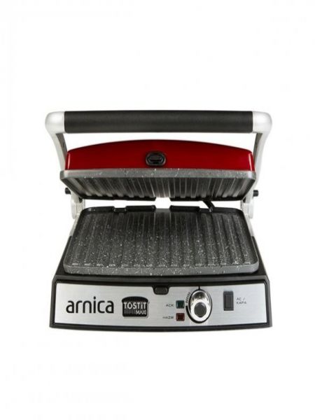 Arnica - GH26243 Tostit Maxi 2000 W