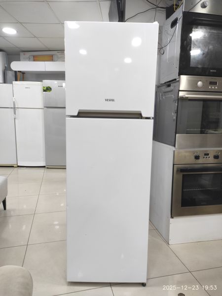 Vestel - 55 cm buzdolabı