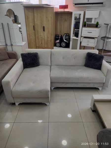 Diğer - Köşe koltuk