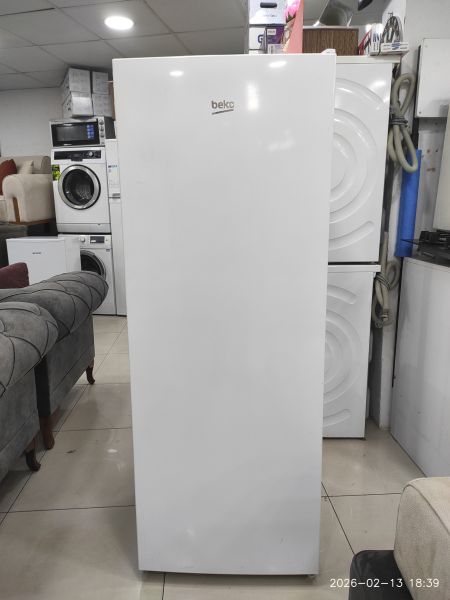 Beko - Derin dondurucu