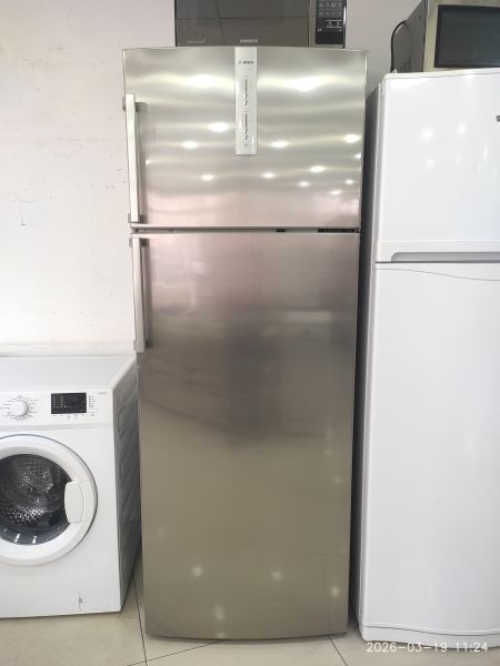 Bosch - Bosch buzdolabı