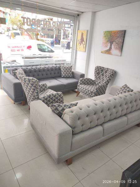 Diğer - Gündoğdu mobilya