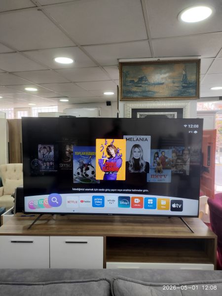 Diğer - HİGİNG 70 İNÇ