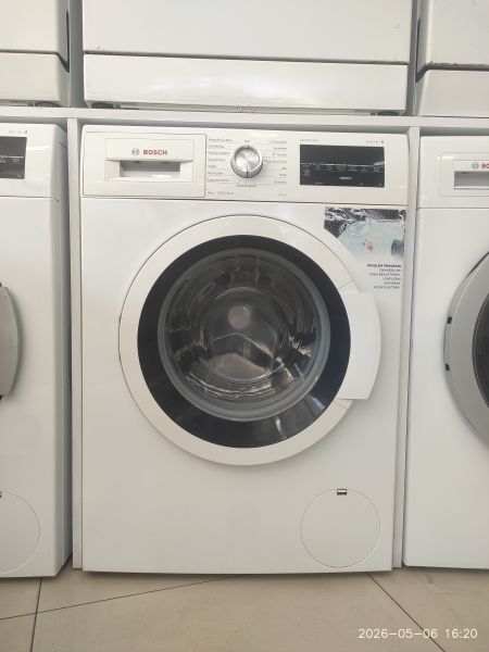 Bosch - 9 kg